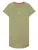 SCHIESSER Nachthemd ‘ Casual Essentials ‘  kaki