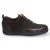GIJS 2085 wijdte K Veterschoenen