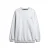 Sweatshirt Superdry Blank Oversize