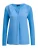 Goldner Blouse  blauw