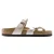 Damessandalen Birkenstock Mayari Birko-Flor