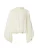MAX&Co. Blouse ‘AFFETTO’  crème