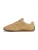 Tommy Jeans Sneakers laag ‘ARCHIVE ’97’  beige