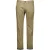 Mason’s 9pf2r4971 chino mbe097