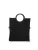 Gave Lux Handbag Women