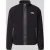 The North Face Regular fit fleecejack met gestikt logo
