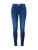 b.young Jeans ‘Lola Luni’  blauw