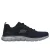 Trainers Skechers Track Ripkent