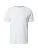 s.Oliver Shirt  wit