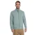 Zip-up sweatshirt Ragwear Miet