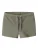 Lil’Atelier Zwemshorts  olijfgroen