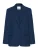 ICHI Blazers ‘IHFAVA’  navy