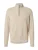 bugatti Sweatshirt  beige / camel