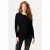 Noppies maternity zwangerschaps top zwart