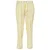 River Woods Straight Long Pant Elastic Wb S00068