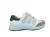 Durea 6290 wijdte K Klittenbandschoenen