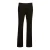 Slim-fit chino broek Gant