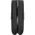 Msgm Jongens broek