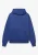 Superdry & Co Sweatshirt ‘Heritage Hamptons’  blauw