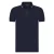 Scotland Blue Polo SPE25108HI31SB