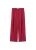 MANGO Pantalon ‘Bonnie’  grenadine