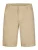 HECHTER PARIS Broek  sand