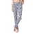 Damesbroek Conte Elegant Latina