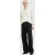AllSaints Hadwin Crew Black