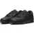 Nike Air Max 90 Sneakers Heren
