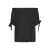 Dames-T-shirt Ichi Marrakech So 6