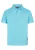 HECHTER PARIS Shirt  turquoise