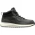 Laarzen Helly Hansen Forest Evo