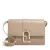 Furla Crossbody bags – Furla Urban  S Crossbody 22 in bruin
