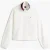Tommy Hilfiger Tjw Essential Jacket Ecru