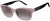 Esprit Sunglasses ET17904 562 57