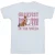 Li-cense Disney heren the aristocats grootste moeder t-shirt
