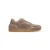 Vrouwelijke furrysneakers Liu Jo Connor 01