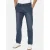 Babista BELARION regular fit jeans blauw