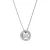 Michael Kors  – Dames Ketting – Zilver