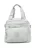 Mindesa Handtas  lichtgrijs