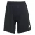 ADIDAS PERFORMANCE Sportbroek ‘Entrada26’  zwart / wit