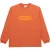 Gramicci Sweatshirt g6su-t093