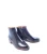 Everybody Belport 11654 enkellaars blauw dames