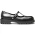 Michael Kors Darrington Mary Jane Black