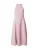 ABOUT YOU Jurk ‘Jaden’  rosa
