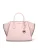 Michael Kors Handtas Women