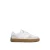 Trainers Pepe Jeans Camden One