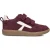 Ton & Ton Sneakers Filip Bordeaux
