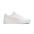 Damestrainers Puma Carina 3.0 Floral