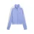 PUMA Sweatvest ‘T7 Always On’  sering / wit